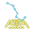 灵爻妙解Logo