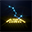 灵爻妙解PWA Logo